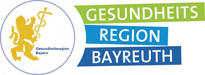 Signet-Gesundheitsregion-Bayreuth-rgb