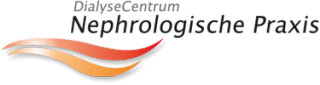 DialyseCentrum Logo